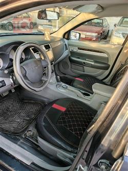 Chrysler Sebring